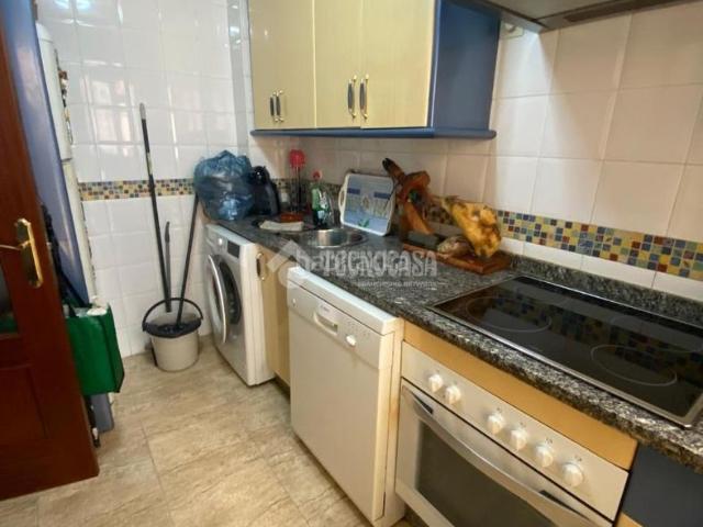 Piso en venta en Huelva, Isla Chica. Piso en venta en Huelva. Pisos.