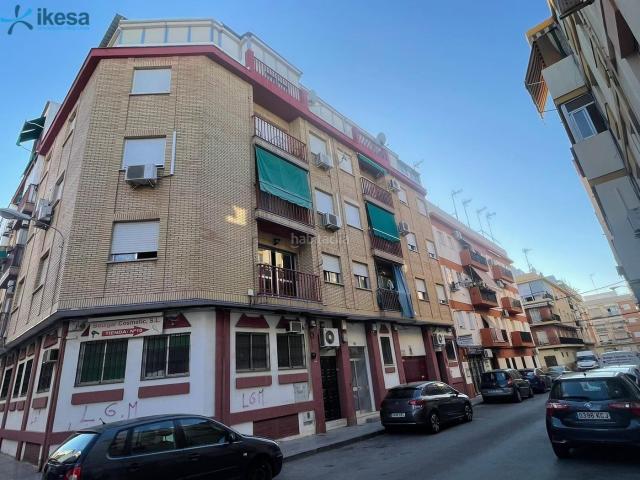 Piso en venta en Huelva, Isla Chica. PISO EN VENTA EN ISLA CHICA, HUELVA. ACTIVO INMOBILIARIO SIN POSESIÓN, CON RENTABILIDAD. Pisos.