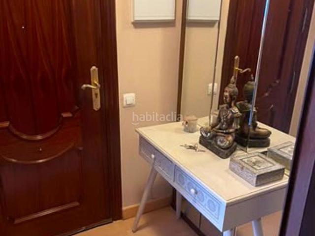 Piso en venta en Huelva, Isla Chica. PISO EN VENTA EN ISLA CHICA. Pisos.