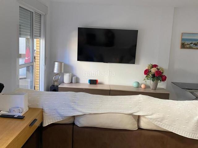 Piso en venta en Huelva, Isla Chica. PISO EN VENTA EN ISLA CHICA. Pisos.