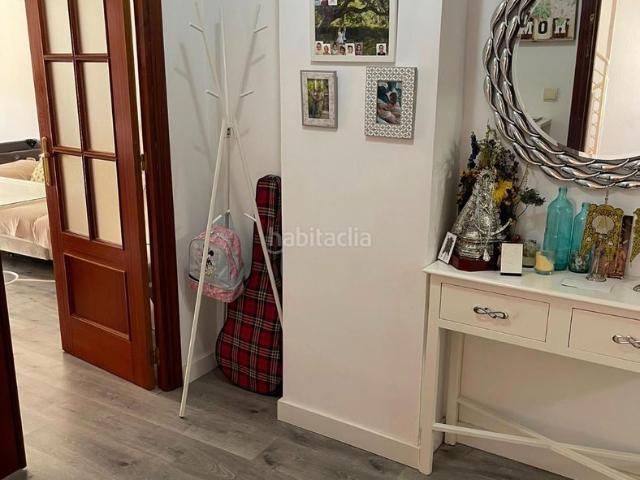 Piso en venta en Huelva, Isla Chica. PISO EN VENTA EN ISLA CHICA. Pisos.