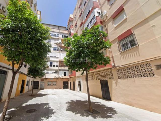 Piso en venta en Huelva, Isla Chica. Pisos.