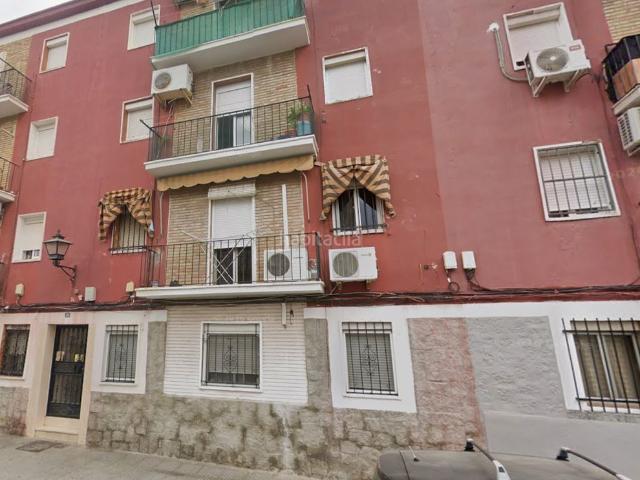 Piso en venta en Huelva, Isla Chica. Pisos.