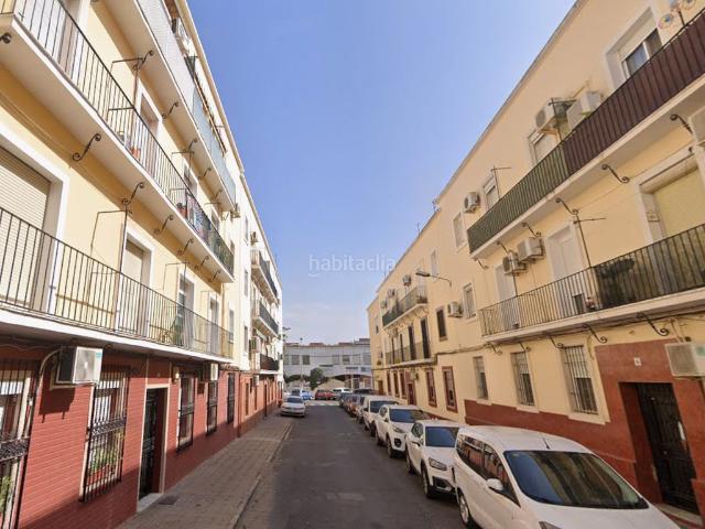Piso en venta en Huelva, Isla Chica. Pisos.