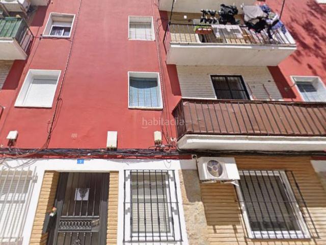 Piso en venta en Huelva, Isla Chica. Pisos.