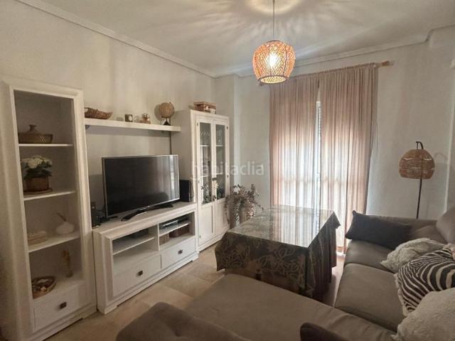 Piso en venta en Huelva, Isla Chica. Pisos.