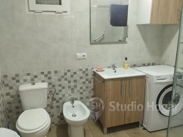 Piso en venta en Huelva, Isla Chica. PLANTA BAJA REFORMADA CON ASCENSOR EN ISLA CHICA, CALLE BEAS 7. Pisos.