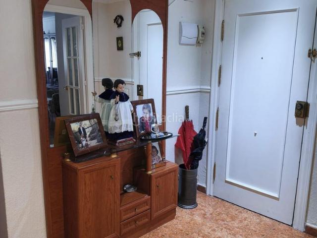 Piso en venta en Huelva, Isla Chica. Plaza de la Seguirilla. Pisos.
