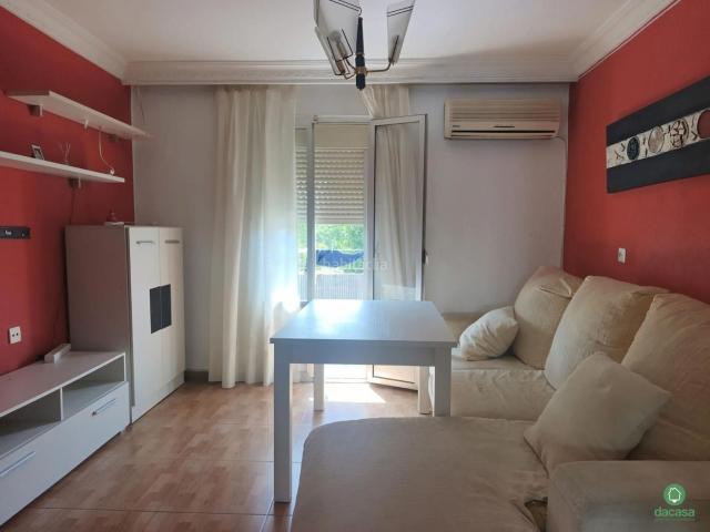 Piso en venta en Huelva, Isla Chica. Santisimo Cristo del amor. Pisos.