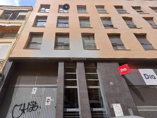 Piso en venta en Huelva, Isla Chica. SE VENDE inmueble ALQUILADO en Huelva. Pisos.