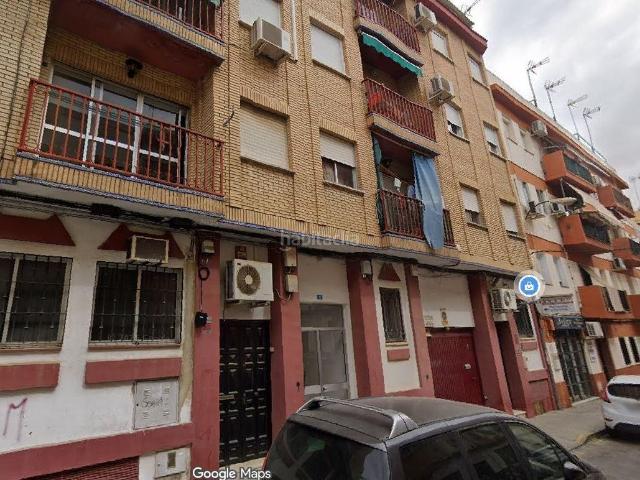 Piso en venta en Huelva, Isla Chica. SE VENDE inmueble ALQUILADO en Huelva. Pisos.