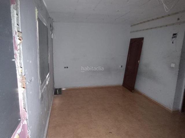Piso en venta en Huelva, Isla Chica. VENTA DE PISO EN HUELVA. ACTIVO SIN POSESIÓN. Pisos.