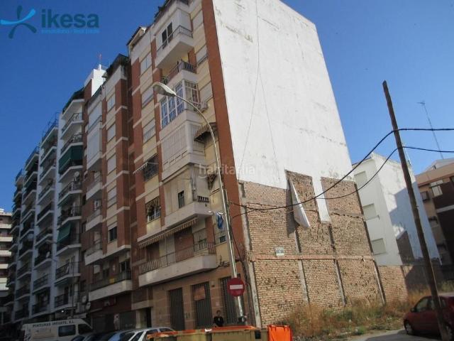 Piso en venta en Huelva, Isla Chica. VENTA DE PISO EN HUELVA, ISLA CHICA. ACTIVO INMOBILIARIO SIN POSESIÓN. Pisos.