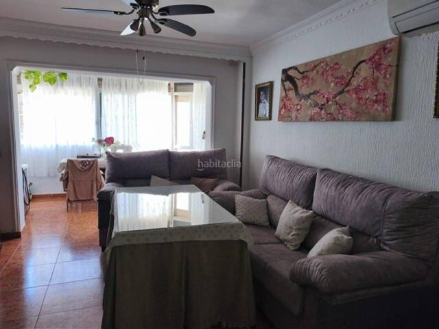 Piso en venta en Huelva, Isla Chica. Venta de piso en Isla Chica, Huelva Capital. Pisos.
