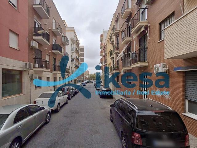 Piso en venta en Huelva, Isla Chica. Venta de Vivienda en Isla Chica, Huelva. Pisos.