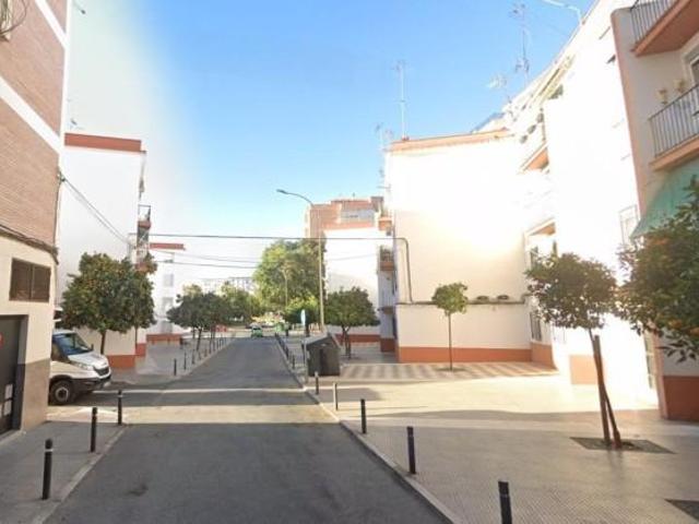 Piso en venta en Huelva, Isla Chica