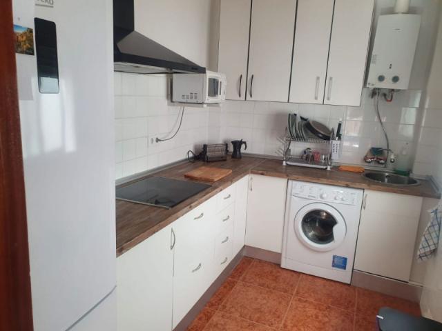 Piso en venta en Huelva, Isla Chica