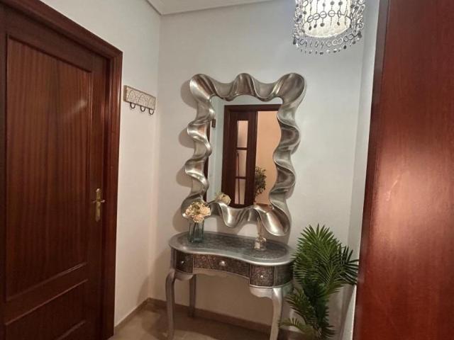 Piso en venta en Huelva, Isla Chica