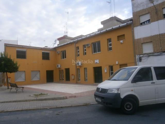 Piso en venta en Huelva, La Florida Vistalegre. Oportunidad. Pisos.