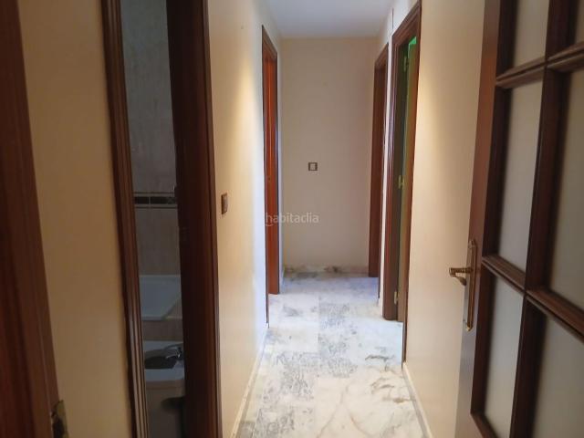 Piso en venta en Huelva, La Florida Vistalegre. Vivienda en la Florida. Pisos.