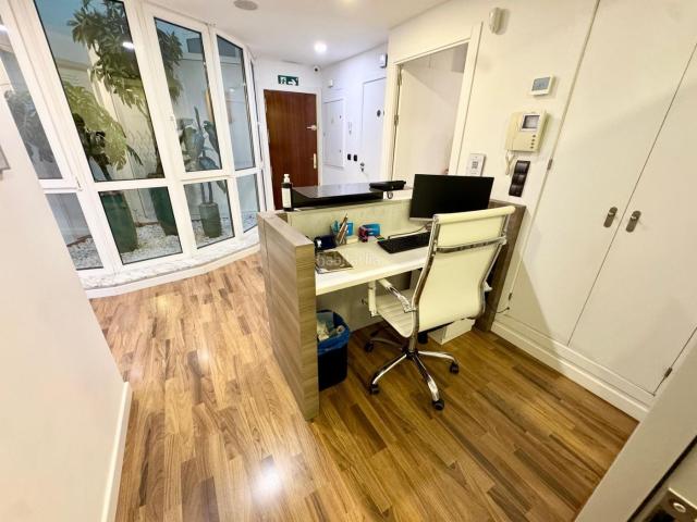 Piso en venta en Huelva, Centro. Vivienda en pleno centro de Huelva. Pisos.