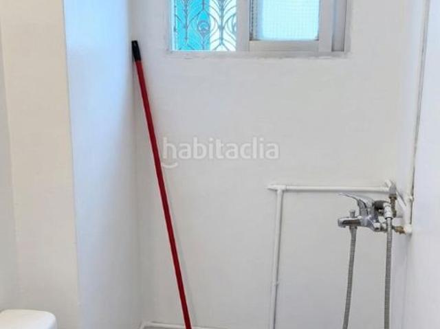 Piso en venta en Huelva, La Hispanidad Verdeluz. Oportunidad venta rápida hispanidad 3 ventanas. Pisos.