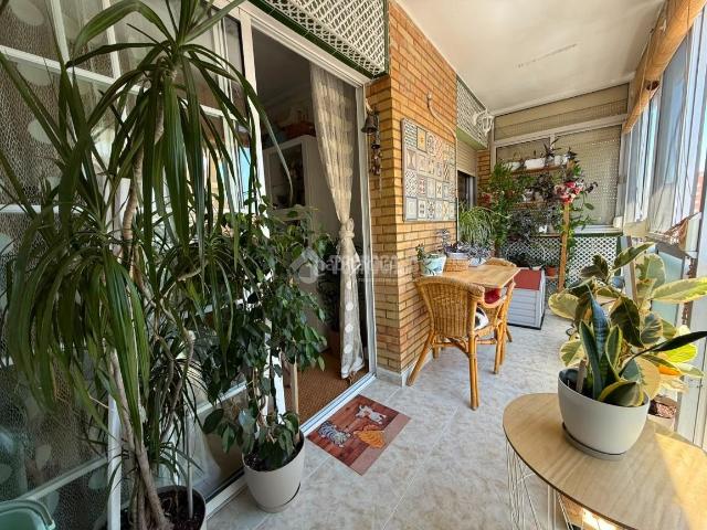 Piso en venta en Huelva, La Hispanidad Verdeluz. Piso en venta en Huelva. Pisos.