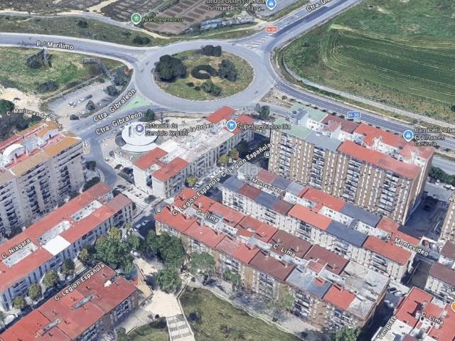 Piso en venta en Huelva, La Orden. Venta piso en Huelva. Pisos.