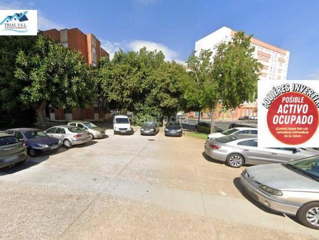 Piso en venta en Huelva, La Orden. Venta Piso en Huelva. Pisos.