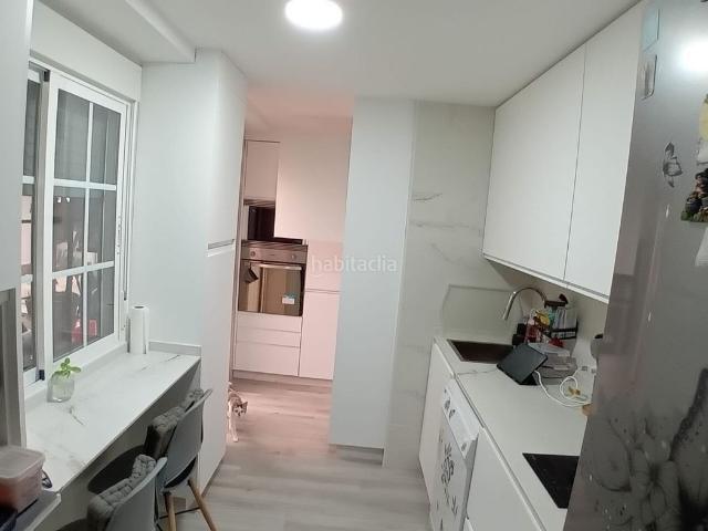 Piso en venta en Huelva, La Orden. Vivienda en la orden. Pisos.