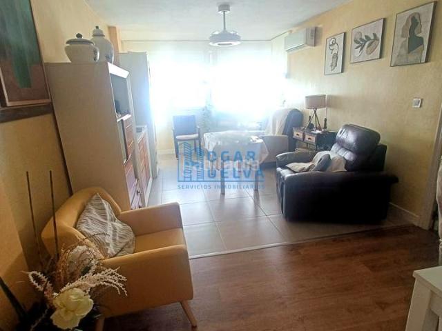 Piso en venta en Huelva, La Orden. VIVIENDA REFORMADA EN LA ORDEN. Pisos.