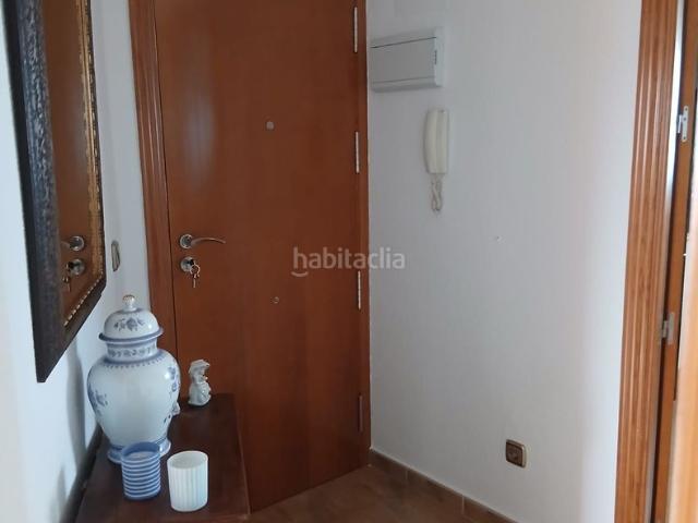 Piso en venta en Huelva, La Orden. AMPLIA Y LUMINOSA VIVIENDA DE EN SANTA MARTA LISTA PARA ENTRAR A VIVIR. Pisos.