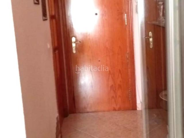 Piso en venta en Huelva, La Orden. LO MEJOR DE LA ORDEN TRES HABITACIONES REFORMADO. Pisos.