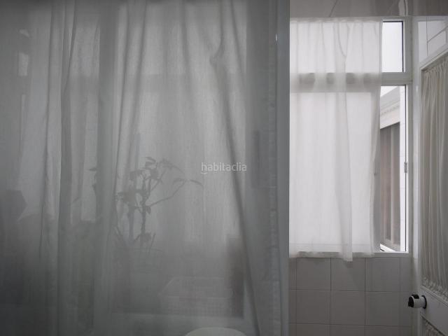 Piso en venta en Huelva, La Orden. Magnífico piso en la Orden. Pisos.