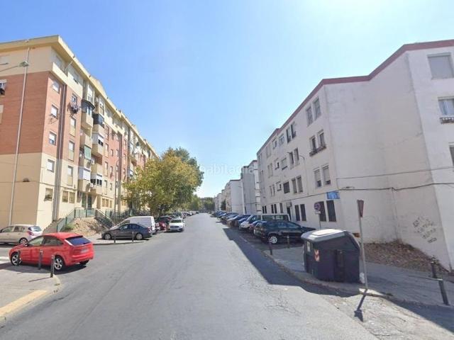 Piso en venta en Huelva, La Orden. Piso en venta en Huelva. Activo inmobiliario SIN POSESIÓN, NO SE PUEDE VISITAR. Pisos.