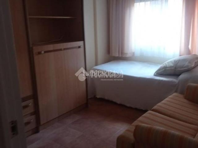 Piso en venta en Huelva, La Orden. Piso en venta en Huelva. Pisos.