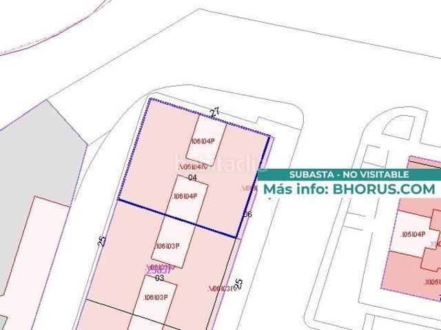 Piso en venta en Huelva, La Orden. Pisos.