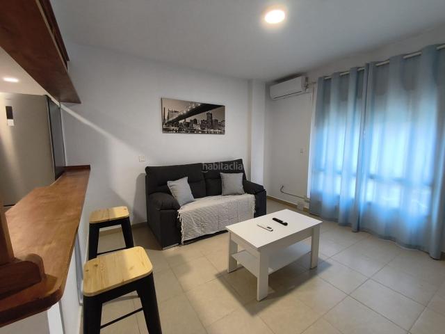 Piso en venta en Huelva, Las Colonias. OPORTUNIDAD. Pisos.