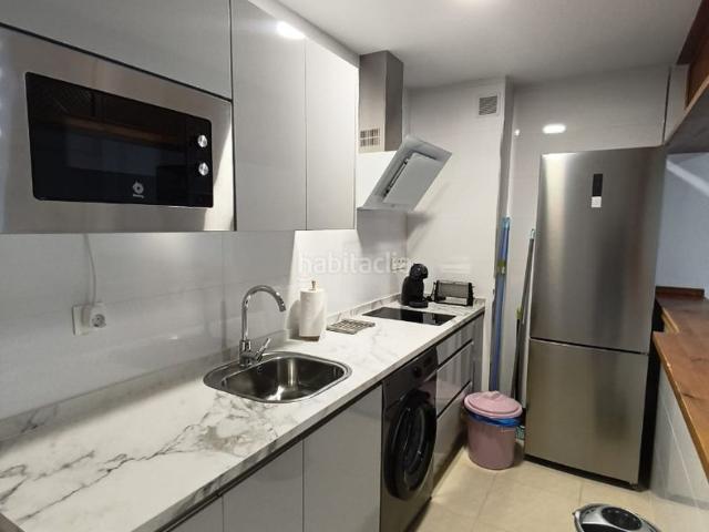 Piso en venta en Huelva, Las Colonias. SE VENDE MAGNIFICO PISO EN EL BARRIO DE LAS COLONIAS. Pisos.
