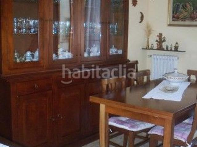 Piso en venta en Huelva, Las Colonias. Pisos.