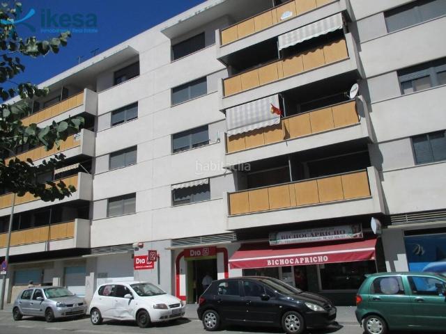 Piso en venta en Huelva, Las Colonias. VENTA DE PISO EN HUELVA. ACTIVO INMOBILIARIO SIN POSESIÓN. Pisos.
