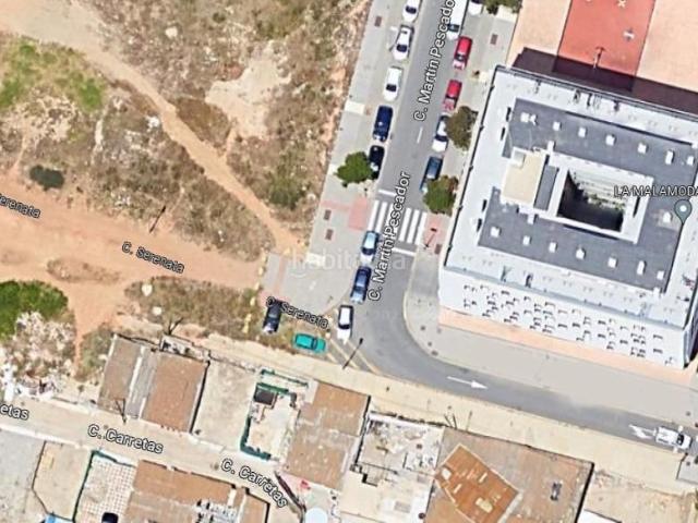 Piso en venta en Huelva, Las Colonias. Venta Piso en Huelva. Pisos.