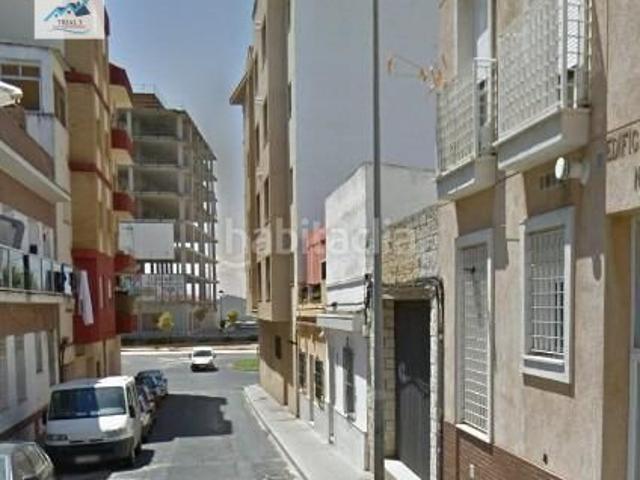 Piso en venta en Huelva, Las Colonias. VENTA PISO HUELVA. Pisos.