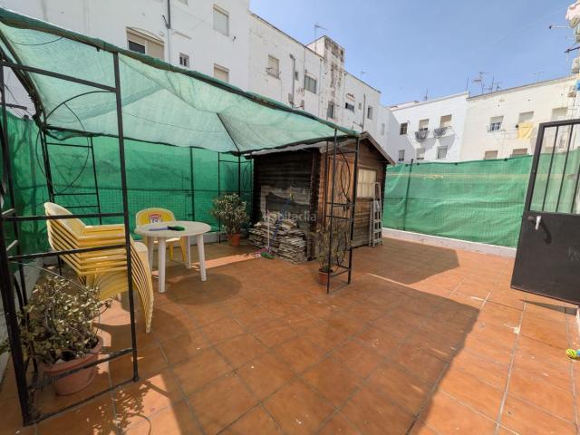 Piso en venta en Huelva, Las Torres Guadalupe. Oportunidad en excelente ubicación!. Pisos.