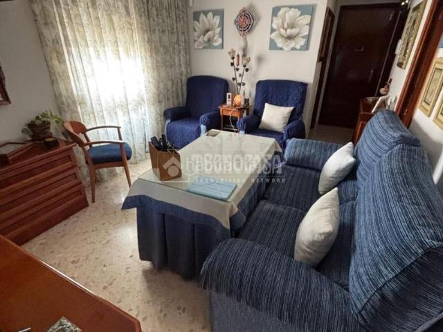 Piso en venta en Huelva, Las Torres Guadalupe. Piso en venta en Huelva. Pisos.