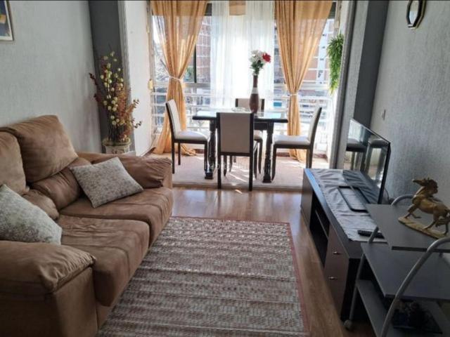 Piso en venta en Huelva, Las Torres Guadalupe. Piso en venta en Isla Chica, 3 dormitorios. Pisos.