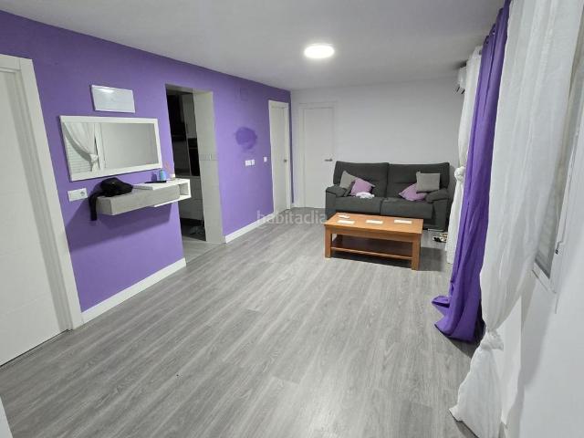 Piso en venta en Huelva, Las Torres Guadalupe. Piso en venta en Isla Chica. Pisos.
