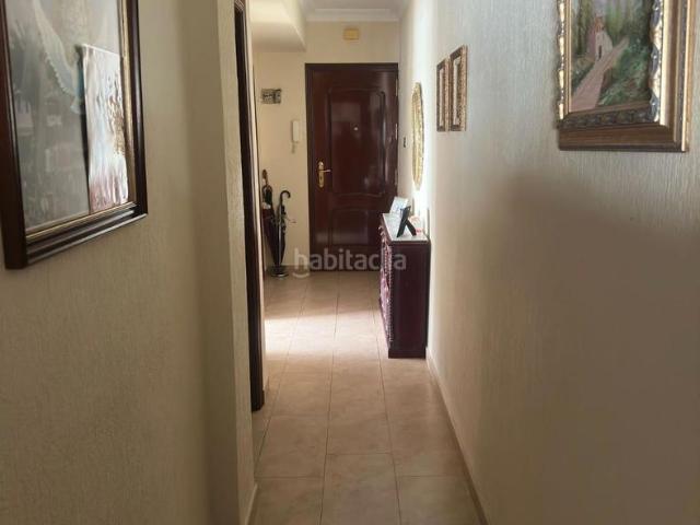Piso en venta en Huelva, Las Torres Guadalupe. PISO EN VENTA EN ISLA CHICA. Pisos.