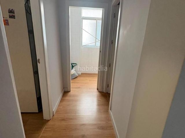 Piso en venta en Huelva, Las Torres Guadalupe. PISO EN VENTA EN LA HUERTA MENA. Pisos.