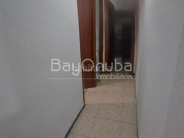 Piso en venta en Huelva, Las Torres Guadalupe. Pisos.